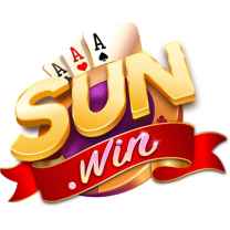 sunwinamtop