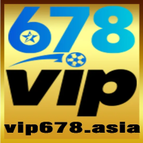 vip678asia
