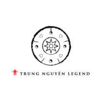 Trung Nguyên Legend Coffee World Philly