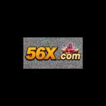 56x