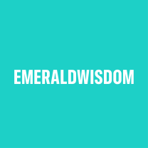Emeraldwisdom Pro