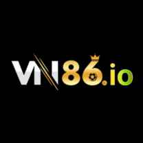 Nhà cái VN86