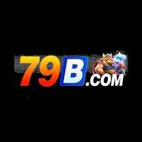 79b
