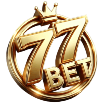 77betjpncom