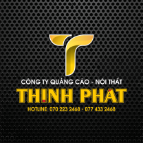 Thịnh Phát Decor
