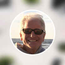 Leland Sandler