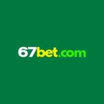 67bet watch