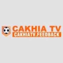 cakhiatvfeedback
