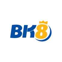 bk8dad