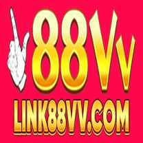88vv