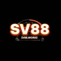 sv88works