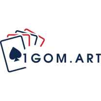 1GOM Website chinh thuc