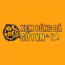 SOCOLIVE