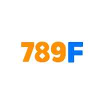 789F
