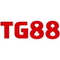 Nhà cái TG88