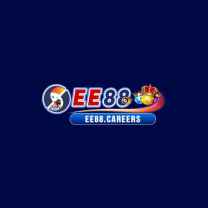 ee88careers