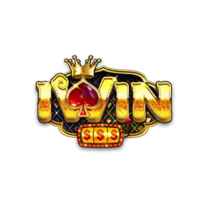 IWINCLUB