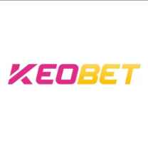 KEOBET เว็บพนันออนไลน์อันดับ