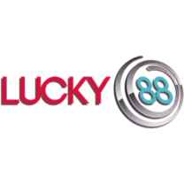 lucky88cymru