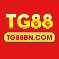 tg88bncom