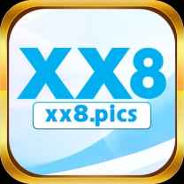 XX8 pics