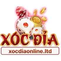 Xóc Đĩa  Online