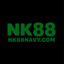 Nk88navy com