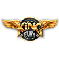 kingfunsacom