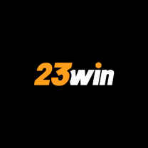 23winyapp