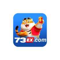 73ex