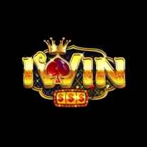 iwinjpncom