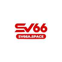 Trang Chủ SV66