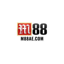 m88aecom