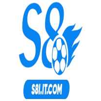 s8iitcom
