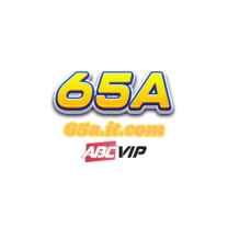 65A itcom