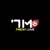 7M