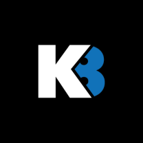 K88 br com