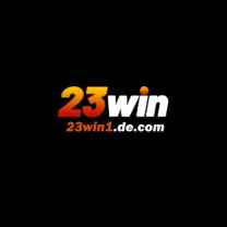 23win1 de com