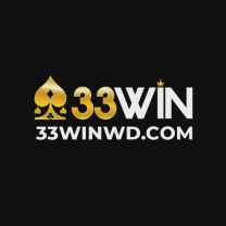33WIN