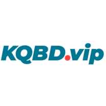kqbdvipcocom