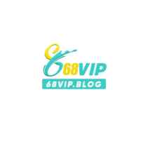 Nhà Cái 68VIP