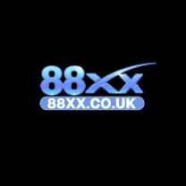 88xxcouk