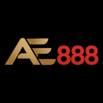 ae888yscom