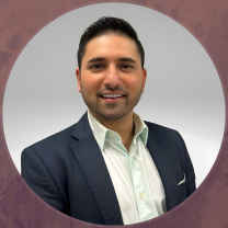 Shafaat Pirani