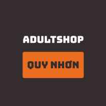 adultshopquynhon