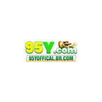 95yoffical