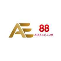 ae88eucom