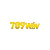 789win Nhà cái