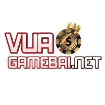 game bài đổi thưởng