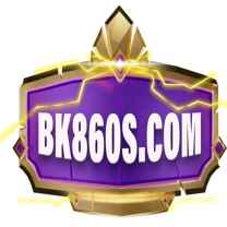 BK8 - Cổng Game Trực Tuyến